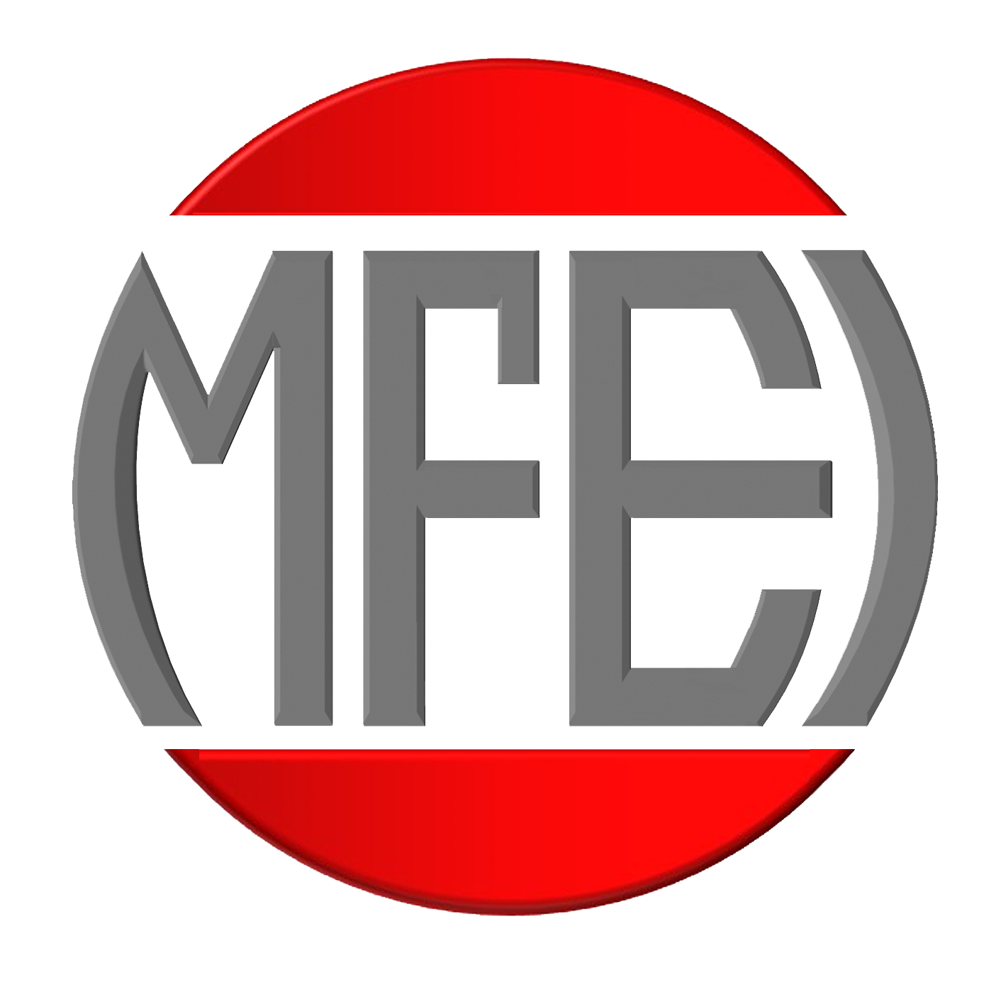 Mf Engineering Your Lifting Solutions – MF Engineering Industries Sdn. Bhd.