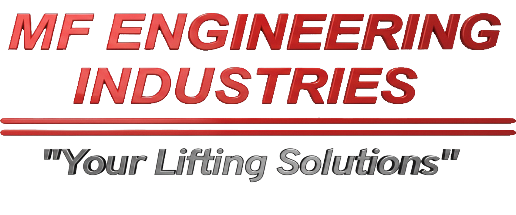 lifting solutions 2